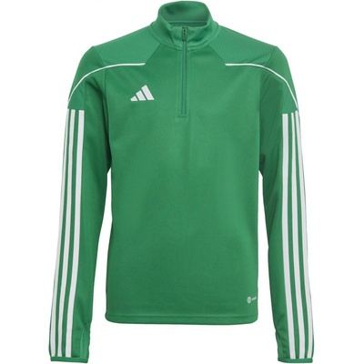 adidas Tiro 23 League Training Top Jr IB8473