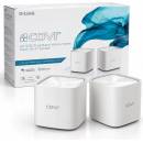 D-Link COVR-1102/E