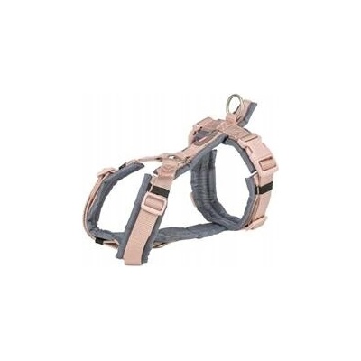 Trixie Premium trekking obojky