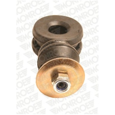 Sada stabilizátorov MONROE L29626