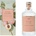 4711 Acqua Colonia White Peach & Coriander EDC 170 ml