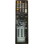 GENERAL Onkyo rc-709m, rc-717m - дистанционно управление дубликат (rc-709m, rc-717m) Дистанционно