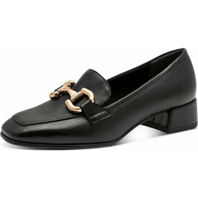 Tamaris 24316-44-020 černá