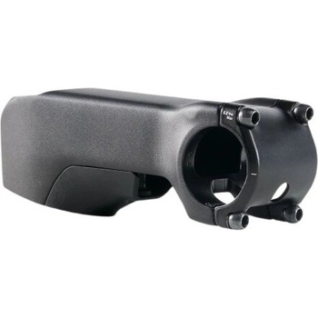Trek RCS Pro Blendr