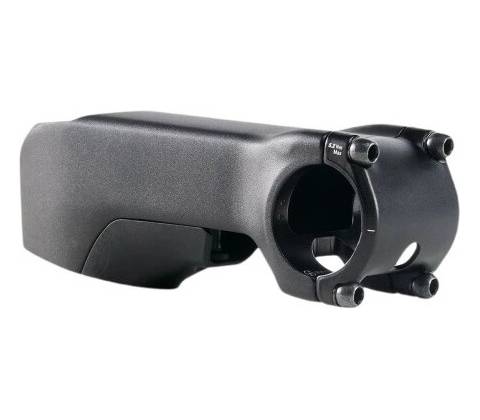 Trek RCS Pro Blendr