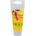 Kreul Kids Art Artists' Гваш боя Indian Yellow 75 ml 1 бр (43303)