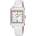 Festina 20682/1