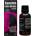 Cobeco Pharma Spanish Love Drops - възбуждащи капки - унисекс (30 ml)