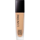 Lancôme Teint Idole Ultra Wear 24h dlhotrvajúci make-up SPF35 345 N 30 ml