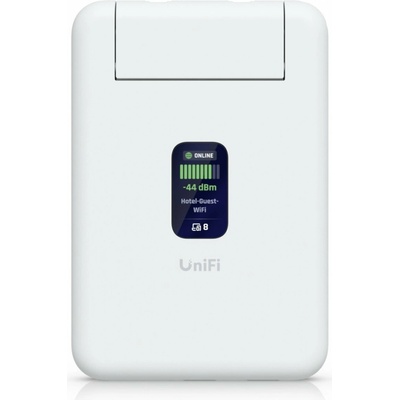 Ubiquiti UTR