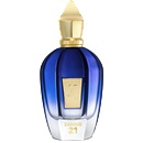 Xerjoff Torino 21 EDP 100 ml