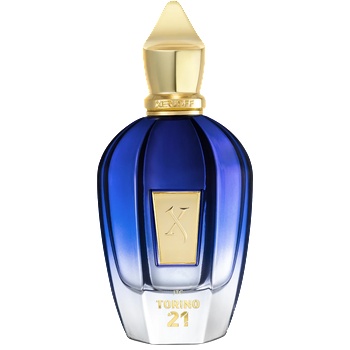 Xerjoff Torino 21 EDP 100 ml