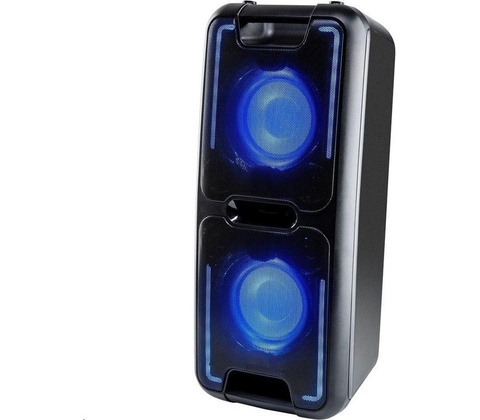 Gogen BPS 686X