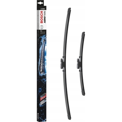 Bosch Aerotwin 700+400 mm BO 3397014245