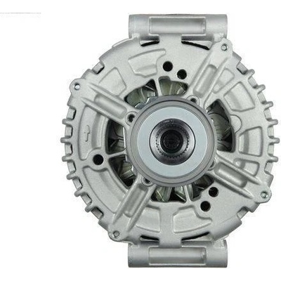 AS-PL Alternátor APL A0505