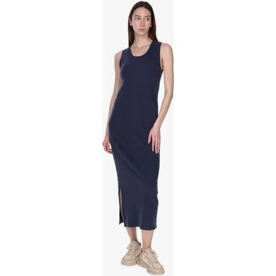 Champion Dress