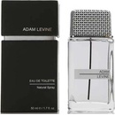 Parfumy Adam Levine toaletná voda pánska 100 ml