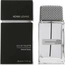 Parfumy Adam Levine toaletná voda pánska 100 ml