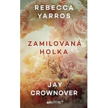 Zamilovaná holka