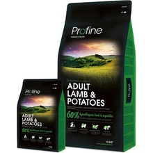 Profine Adult Lamb 15 kg