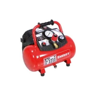 Fini ENERGY 12