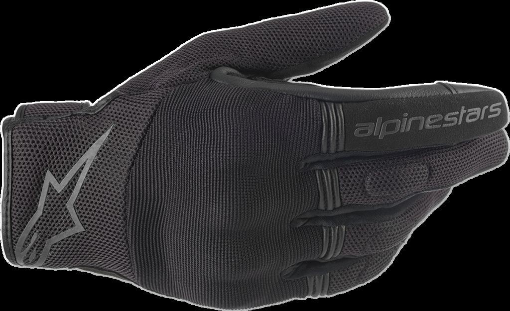 Alpinestars COPPER
