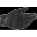 Alpinestars COPPER