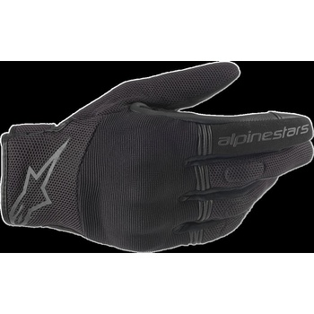 Alpinestars COPPER