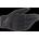 Alpinestars COPPER