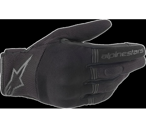 Alpinestars COPPER