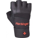 Harbinger 1140 PRO wrist wrap