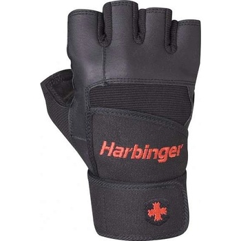 Harbinger 1140 PRO wrist wrap