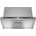 Miele DAS 8630