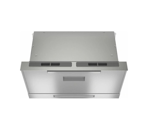 Miele DAS 8630