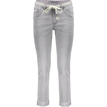 Geisha HELEN-805 Grey