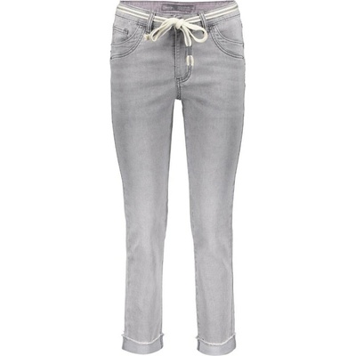 Geisha HELEN-805 Grey