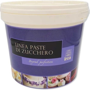 Pasta Dama top special 5 kg