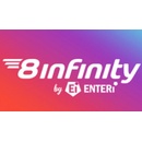 8infinity
