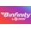 8infinity