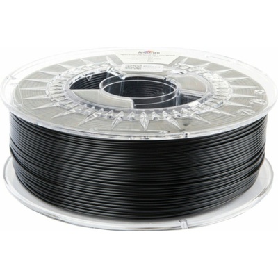 Spectrum Nylon PA6 Low Warp GF30 Black 1,75 mm 500 g
