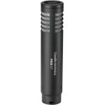 Audio-Technica PRO 37 Микрофон