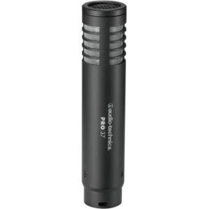 Audio-Technica PRO 37 Микрофон