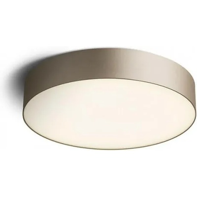 Rendl light studio LARISA R 30 R12845