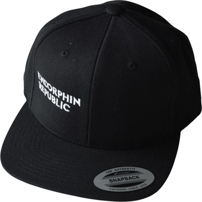 Endorphin Republic Classic