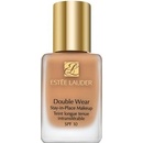 Estee Lauder Double Wear Stay-In-Place Make-up SPF10 dlouhotrvající make-up 3N2 30 ml