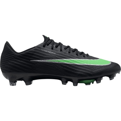 Nike Zoom Mercurial Superfly 11 Elite AG-Pro čierna