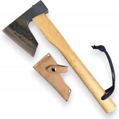 Shogun 360 mm, hlava 570 g,