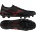 Mizuno Morelia neo iv Β elite fg/ag