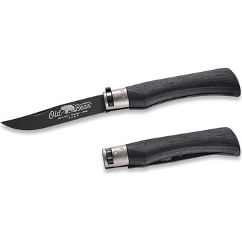 Antonini OldBear 9303
