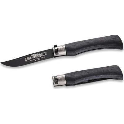 Antonini OldBear 9303